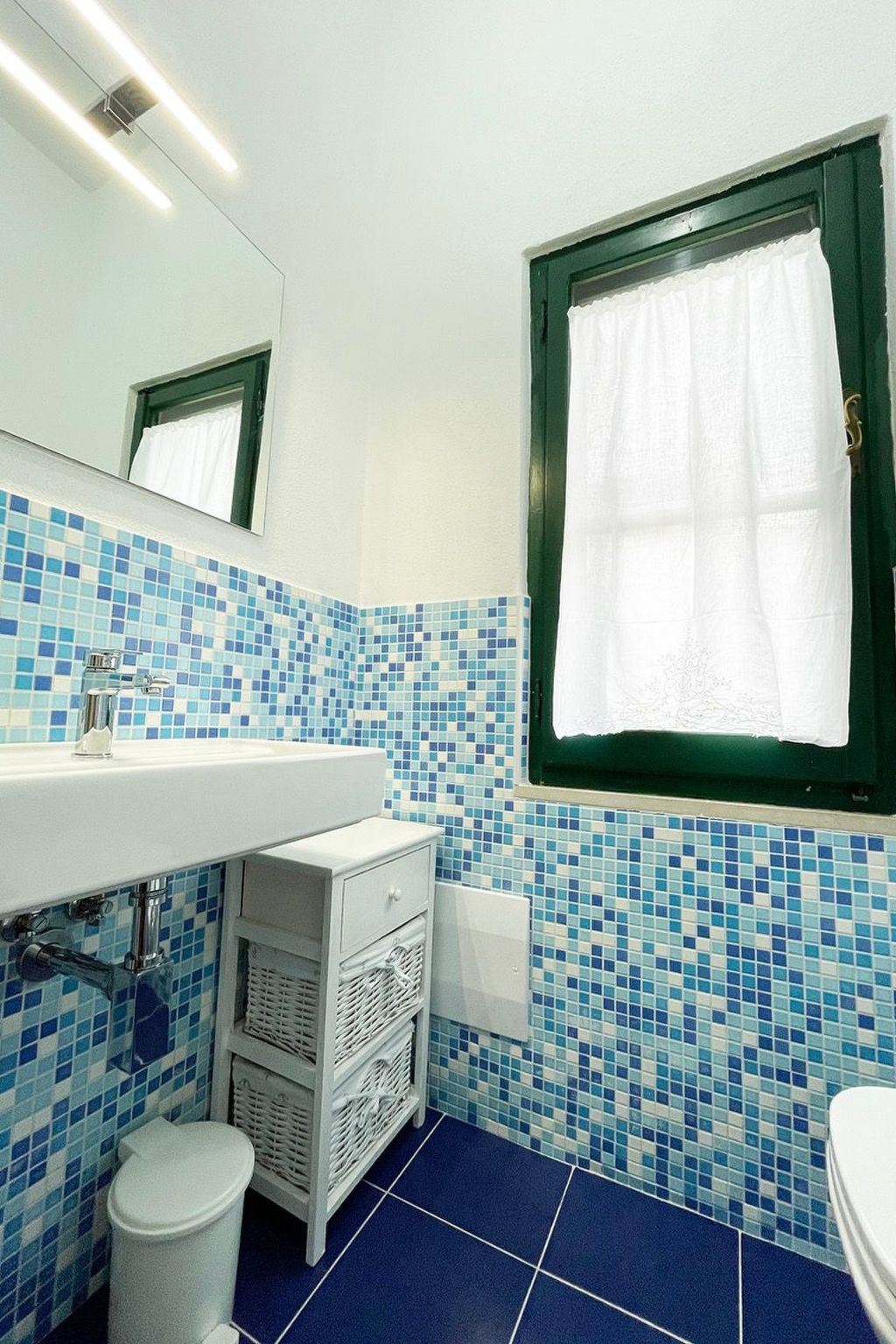 4Pax Sas Linnas Siccas Orosei-Image-tags.info