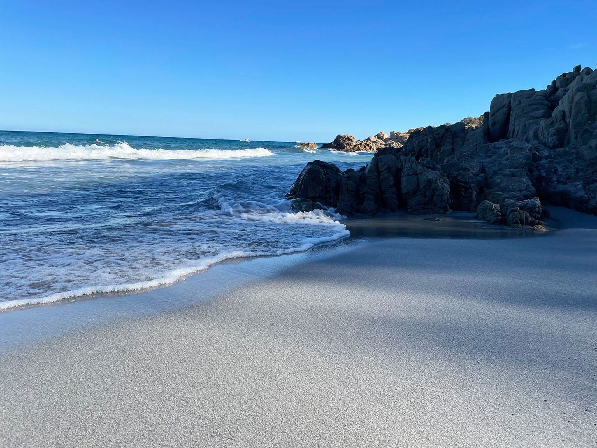 4Pax Sas Linnas Siccas Orosei-Image-tags.info