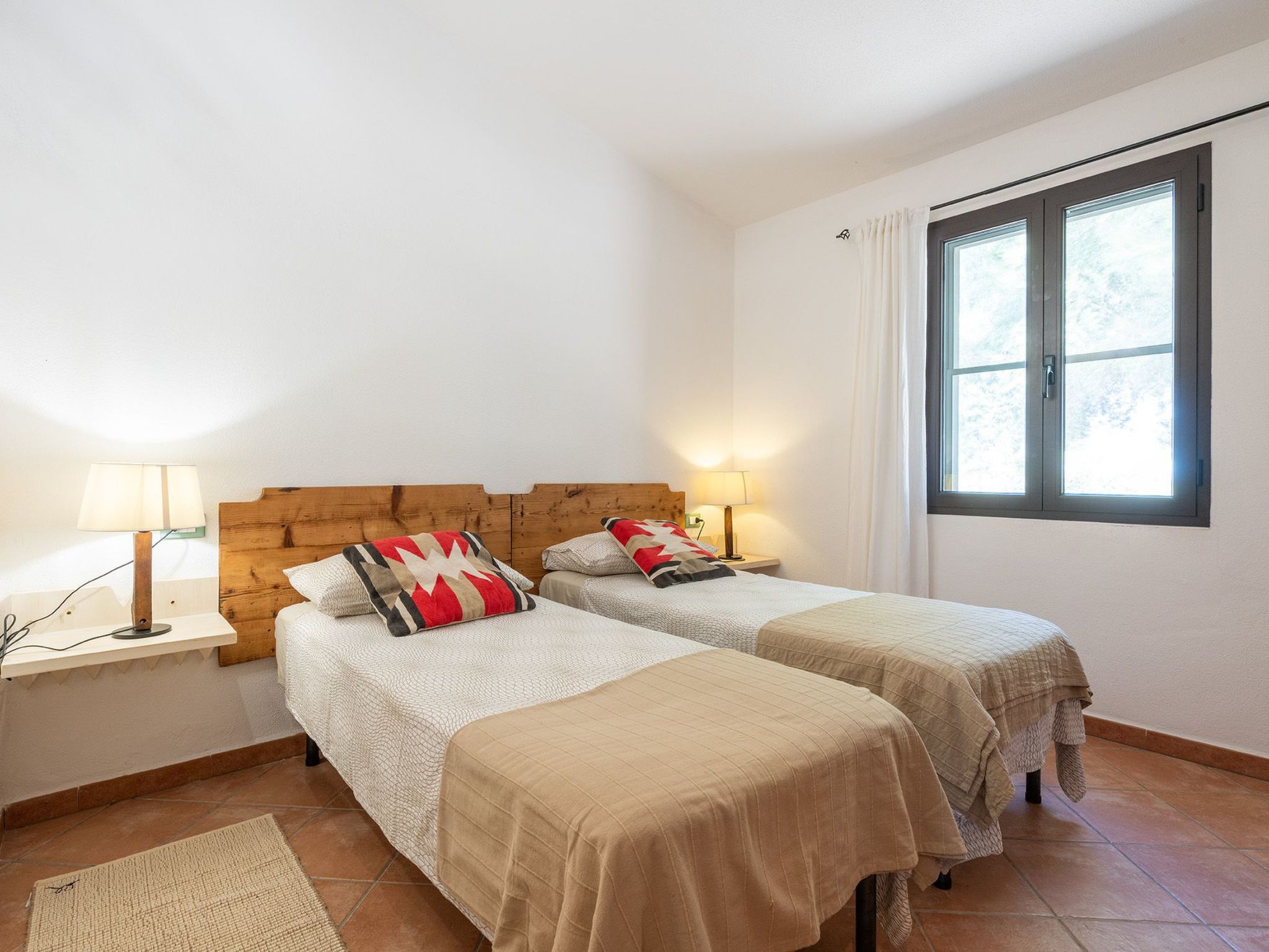 Villa Sae Grecu in Orosei-Image-tags.info