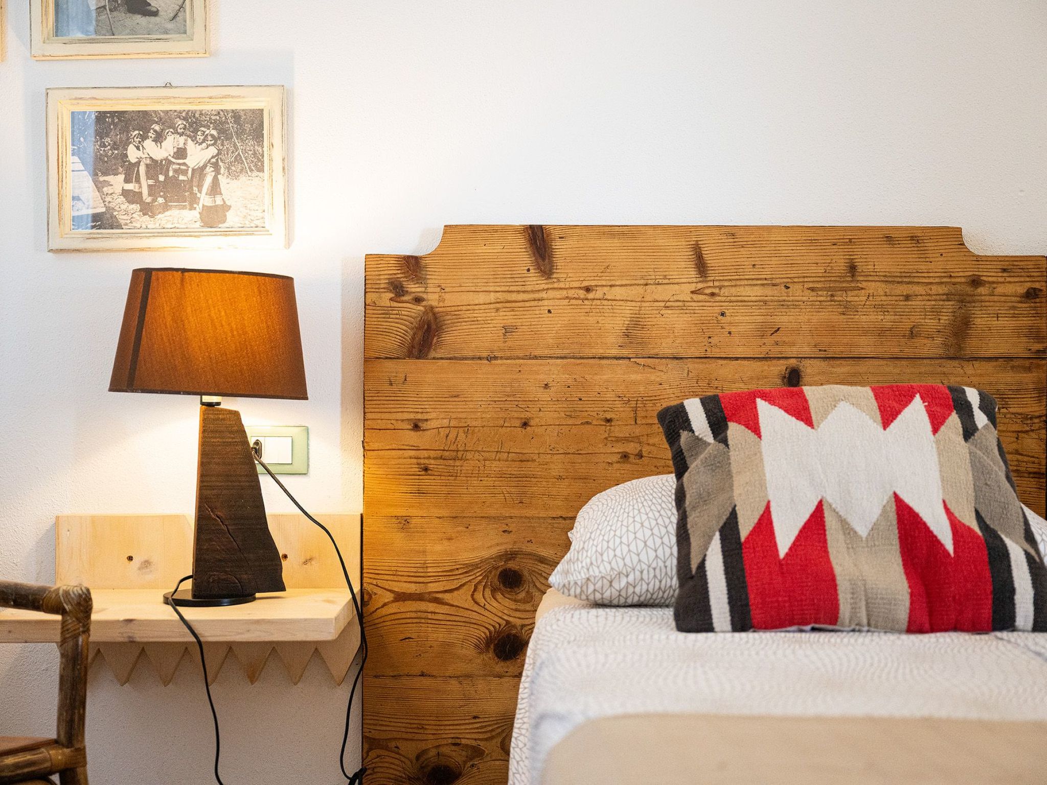 Villa Sae Grecu in Orosei-Image-tags.info