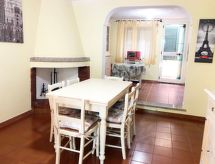 Vrijstaande woning bij zee in Cala Liberotto, Sardinië – 4 personen - thumbnail 4