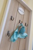 Vrijstaande woning bij zee in Cala Liberotto, Sardinië – 4 personen - thumbnail 5