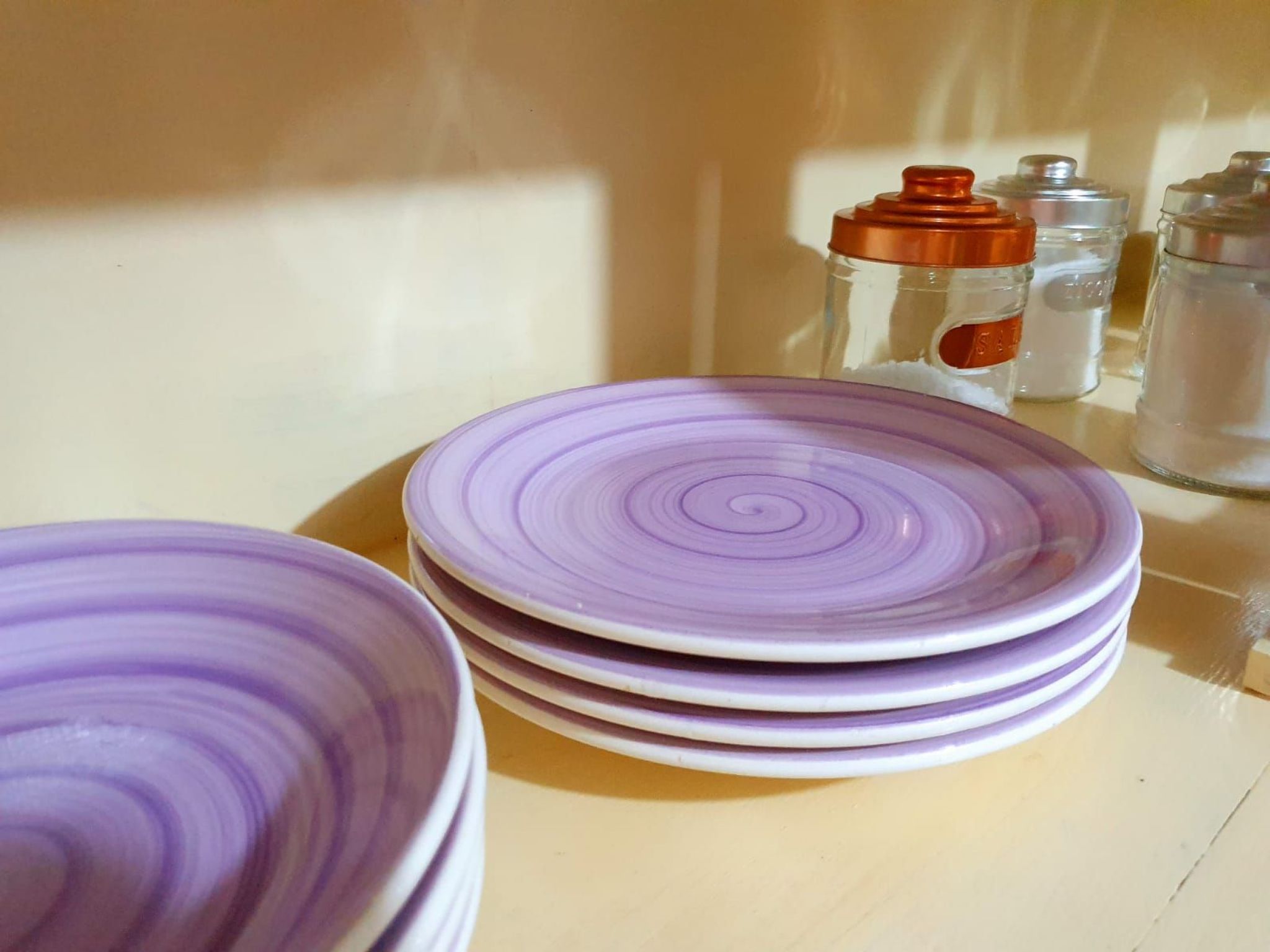 4Pax Sas Linnas Siccas Orosei-Image-tags.info