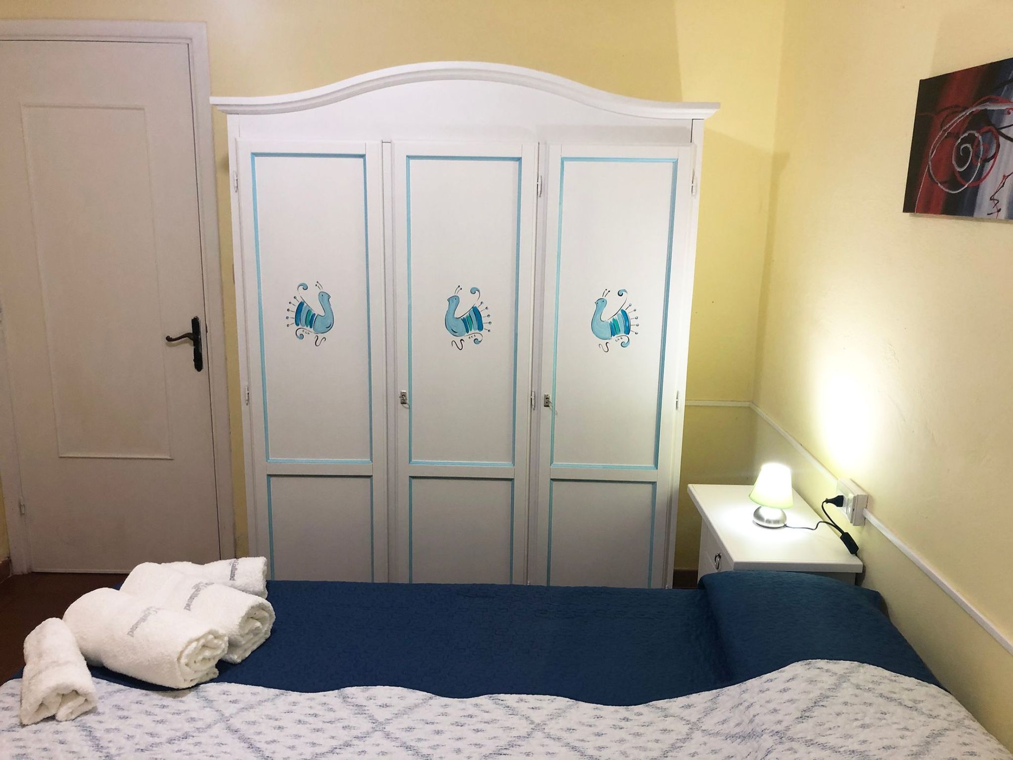 4Pax Sas Linnas Siccas Orosei-Image-tags.info