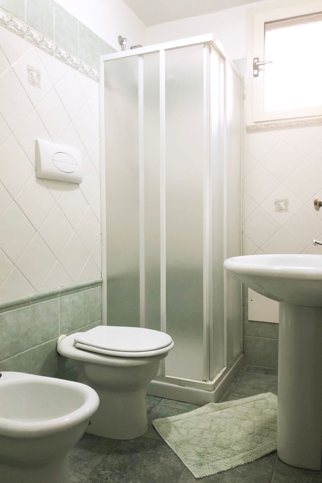 4Pax Sas Linnas Siccas Orosei-Image-tags.info