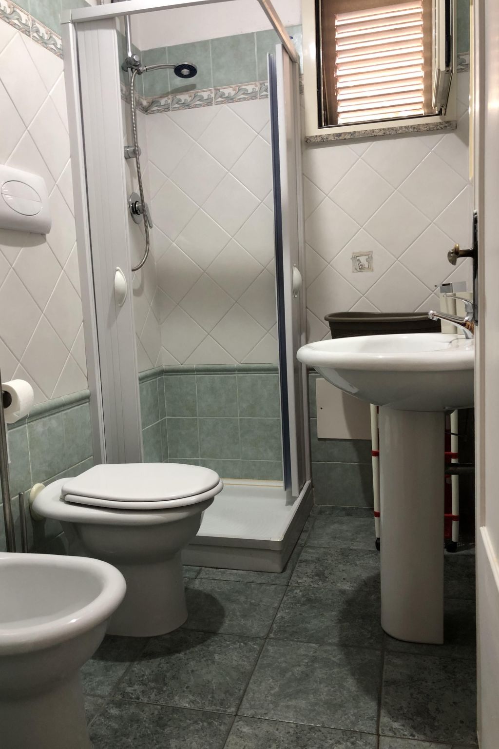 4Pax Sas Linnas Siccas Orosei-Image-tags.info