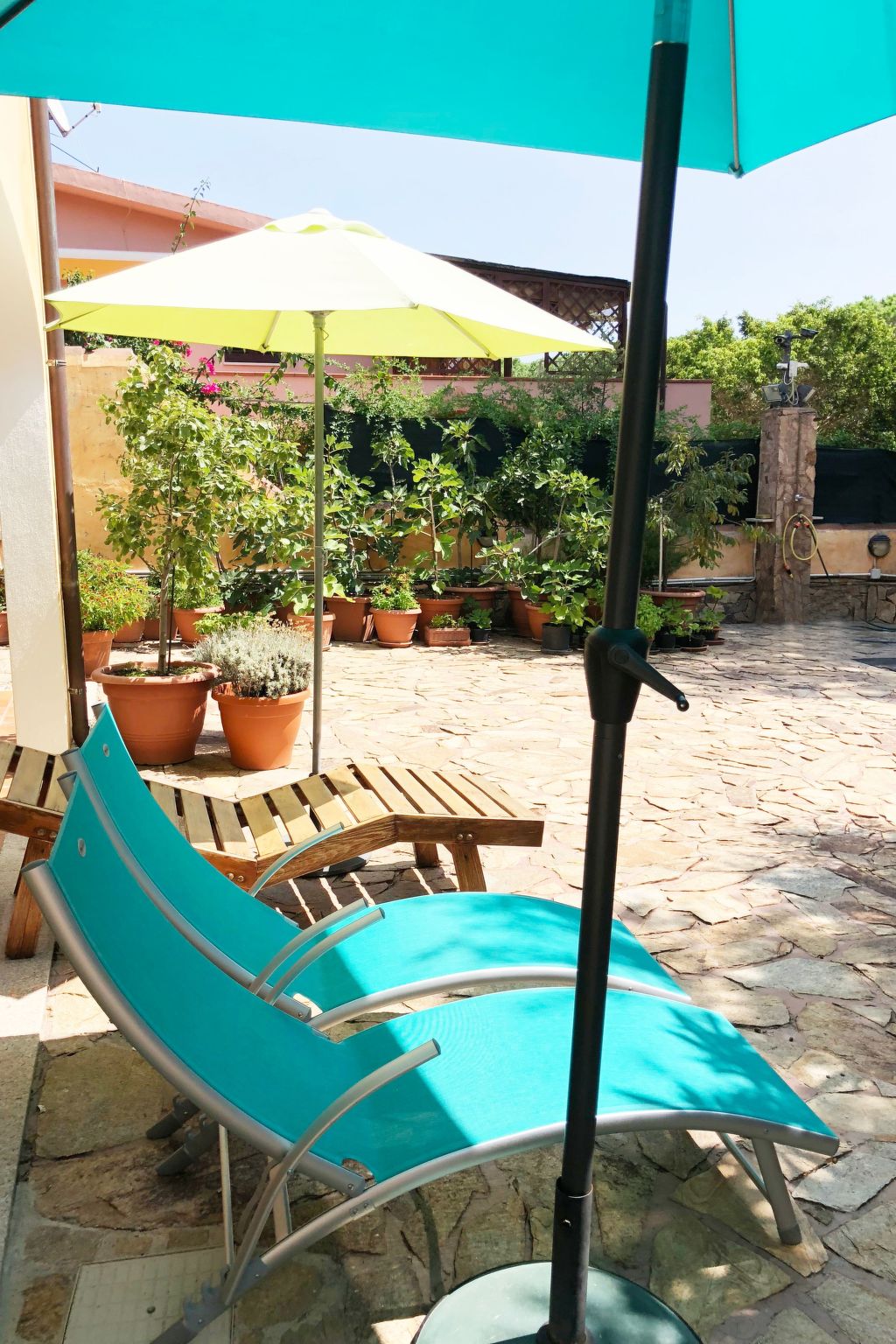 4Pax Sas Linnas Siccas Orosei-Image-tags.info