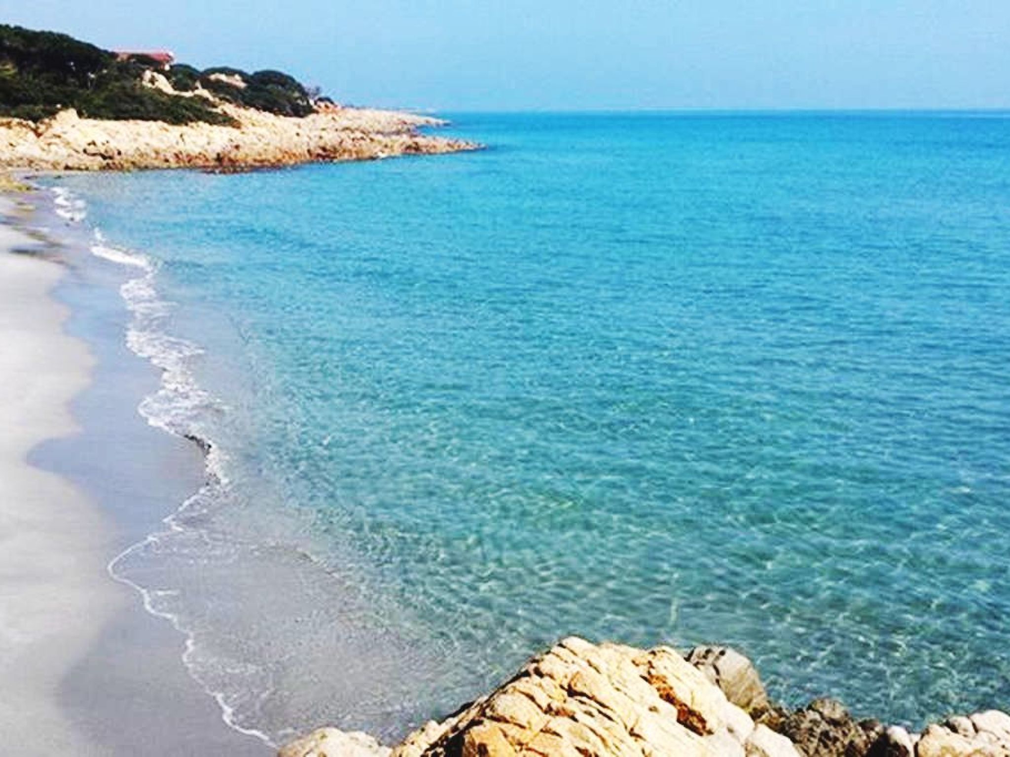 4Pax Sas Linnas Siccas Orosei-Image-tags.info