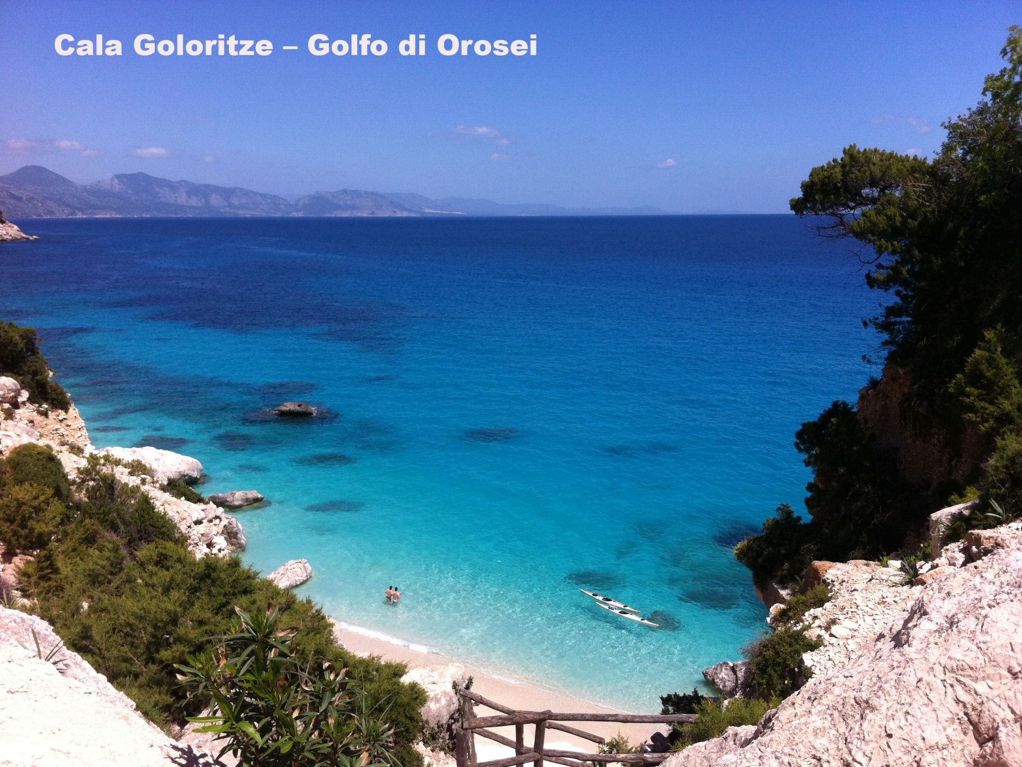 4Pax Sas Linnas Siccas Orosei-Image-tags.info