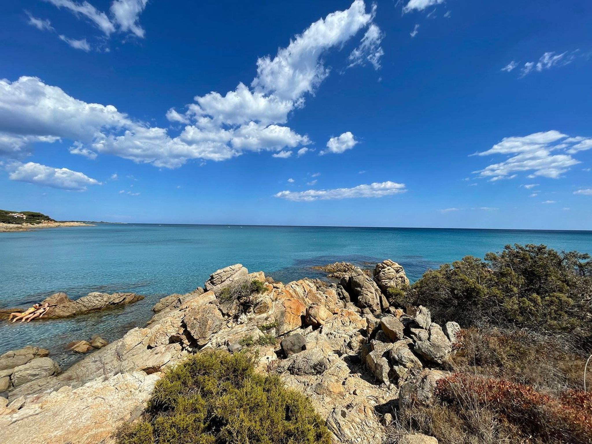 4Pax Sas Linnas Siccas Orosei-Image-tags.info