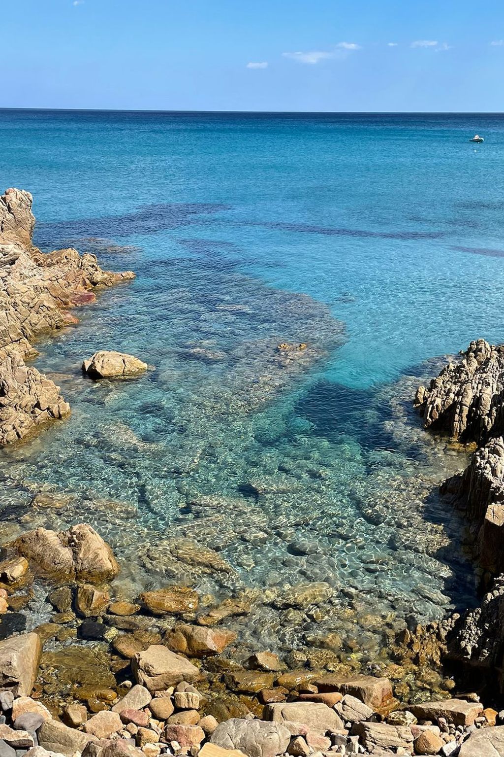 4Pax Sas Linnas Siccas Orosei-Image-tags.info