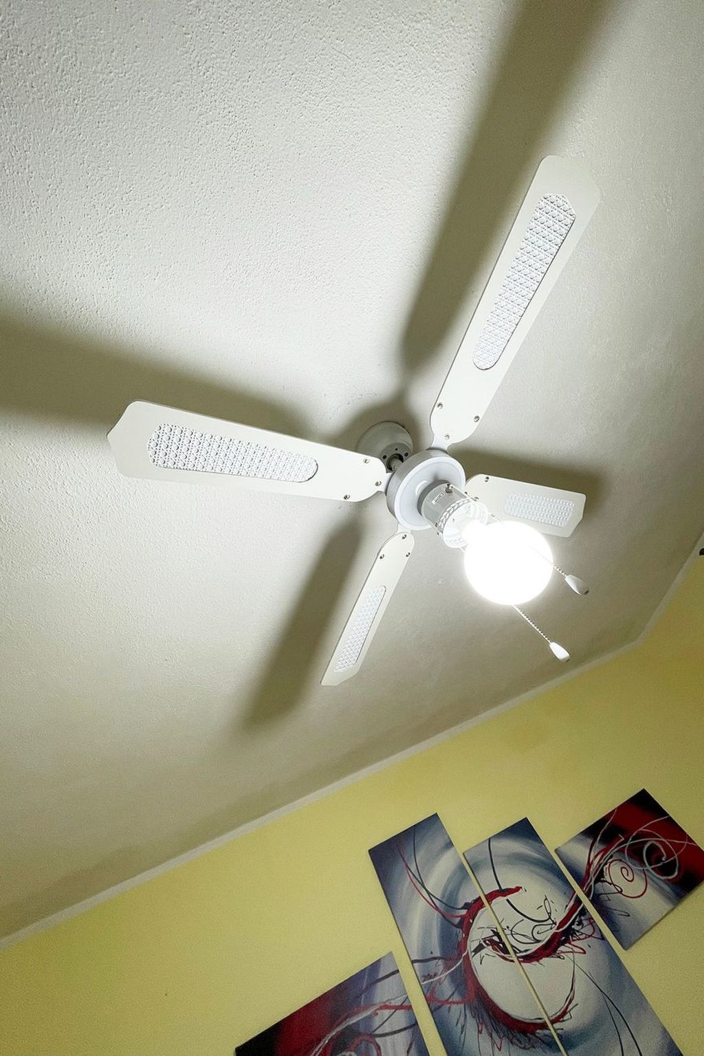 4Pax Sas Linnas Siccas Orosei-Image-tags.info