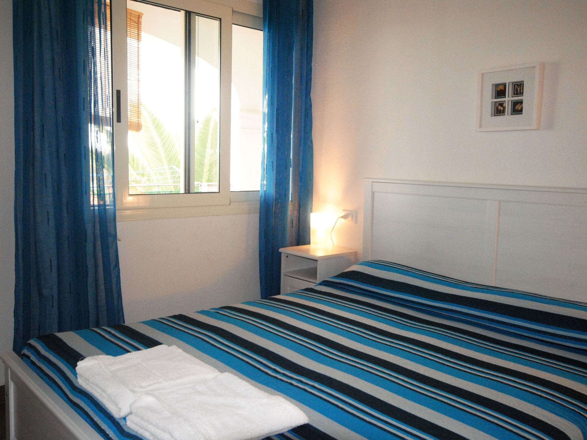 Azzurra-Image-tags.info