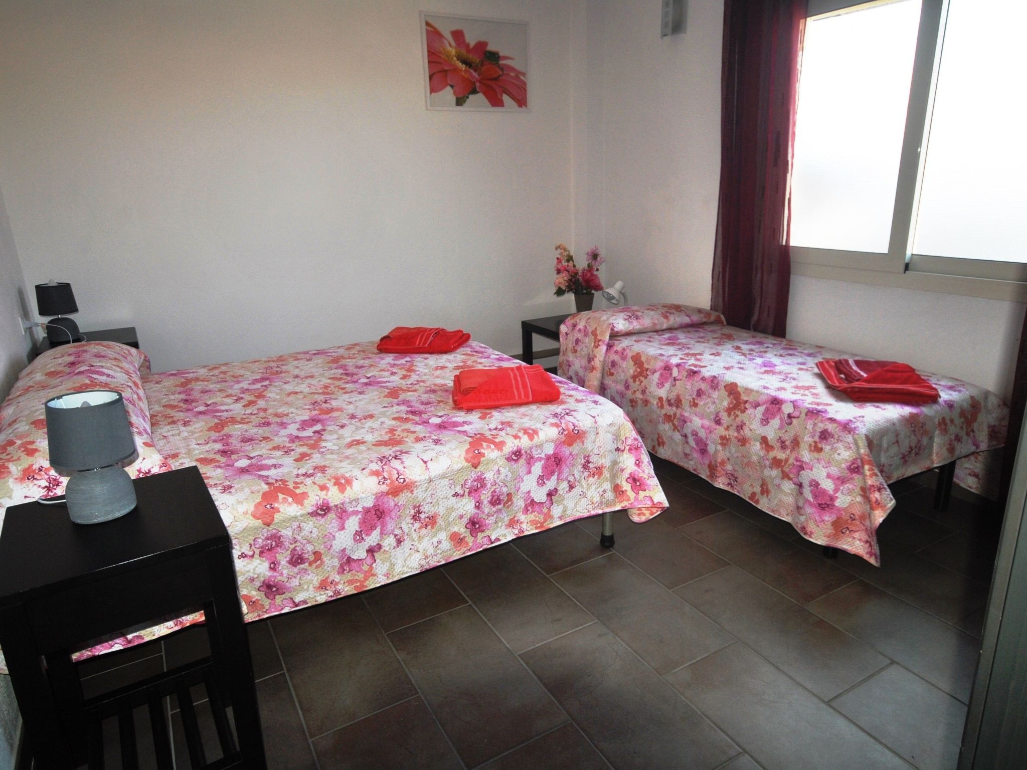 Azzurra-Image-tags.info