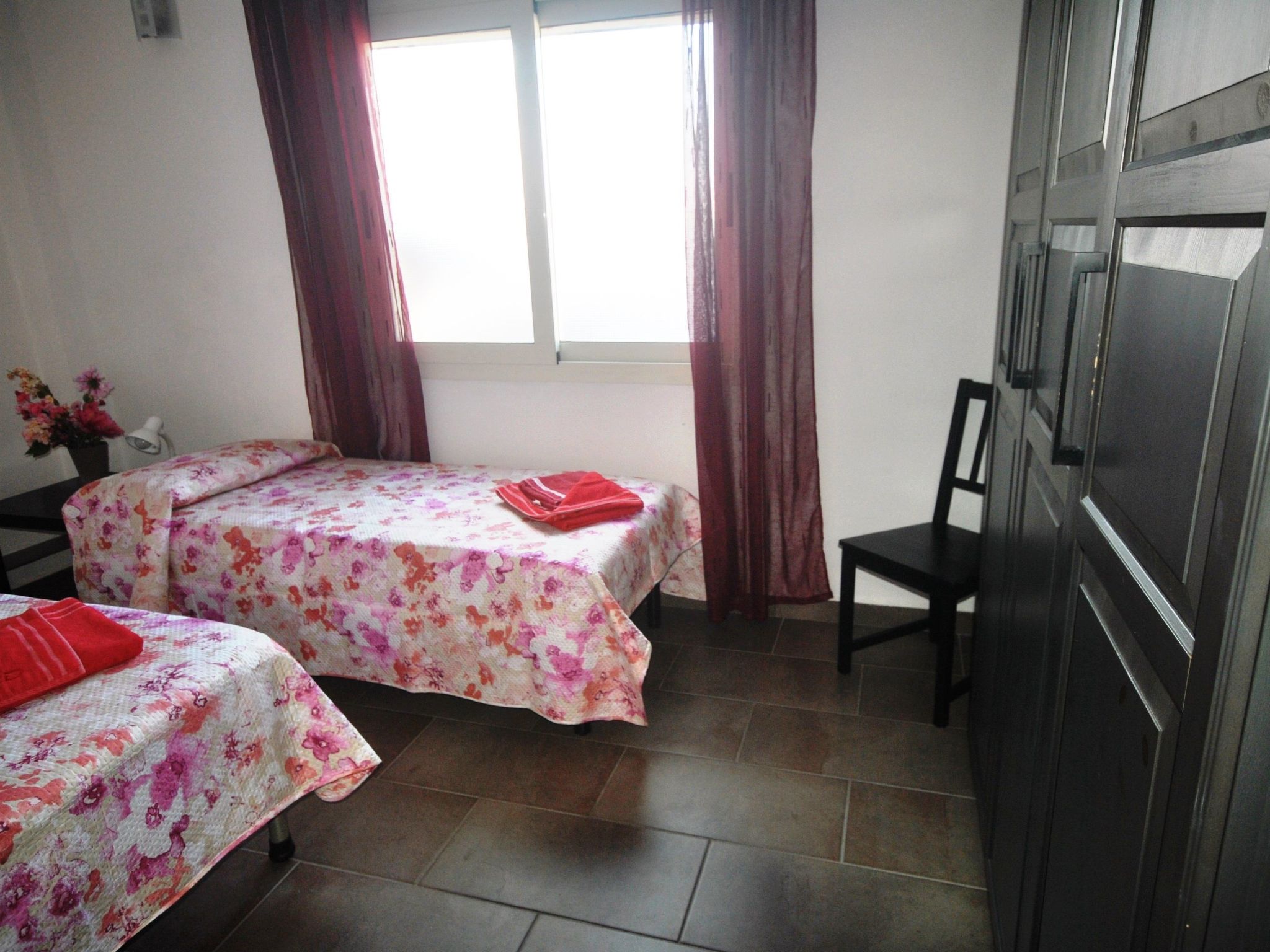 Azzurra-Image-tags.info