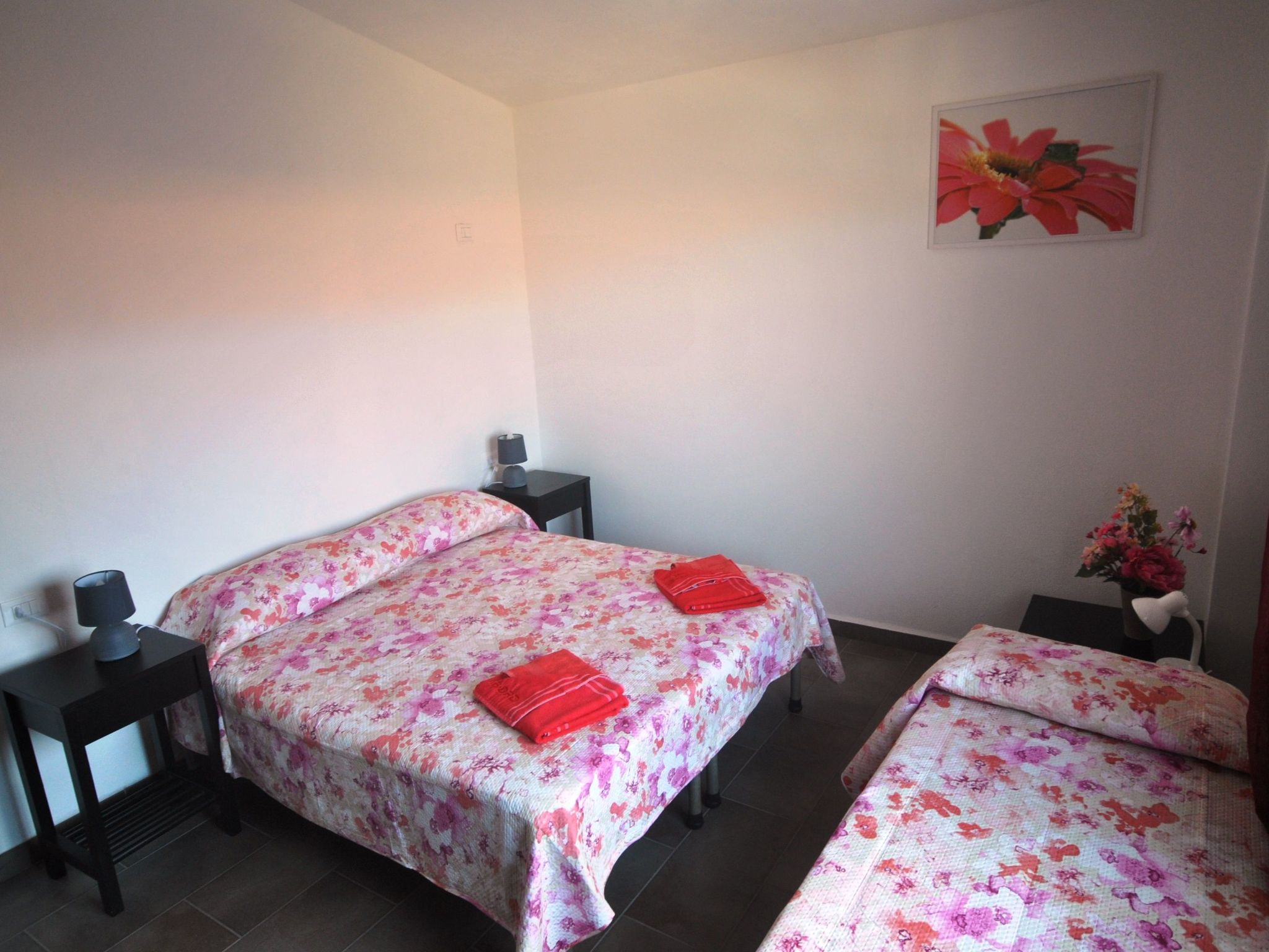 Azzurra-Image-tags.info