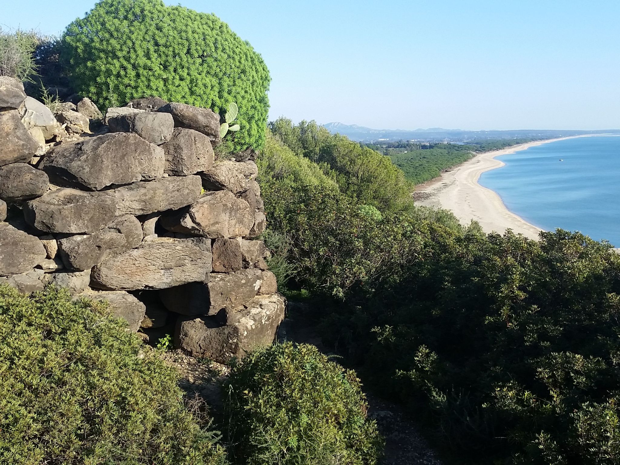 Azzurra-Image-tags.info