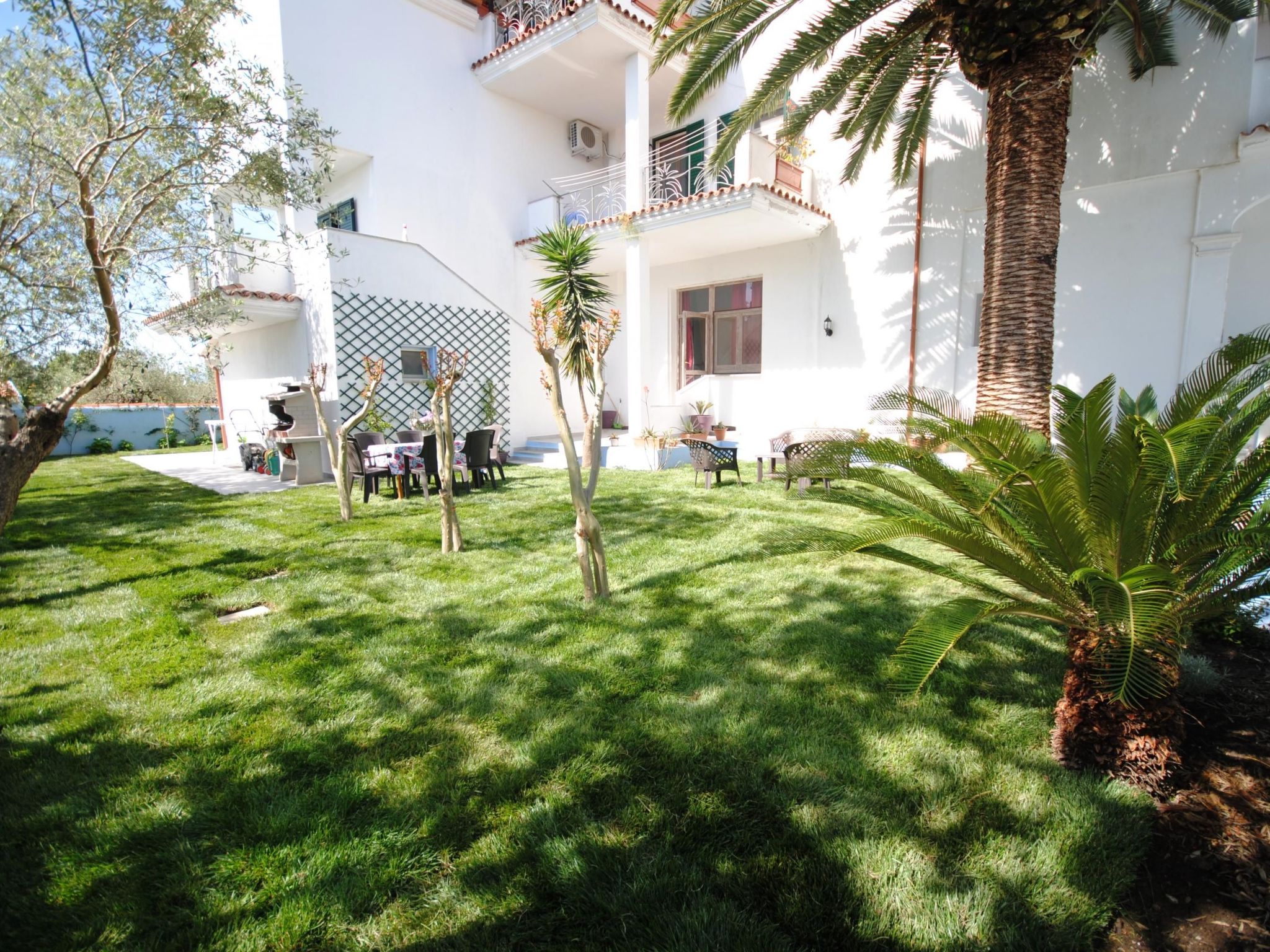 Azzurra-Image-tags.info