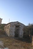 Anania: Authentiek vrijstaand huis op 5000m² grond, 1,5km van zee in Sardinië - thumbnail 2