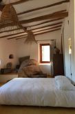 Vrijstaande vakantiewoning Cosima met zeezicht bij Cala Liberotto - thumbnail 1