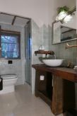 Vrijstaande vakantiewoning Cosima met zeezicht bij Cala Liberotto - thumbnail 6