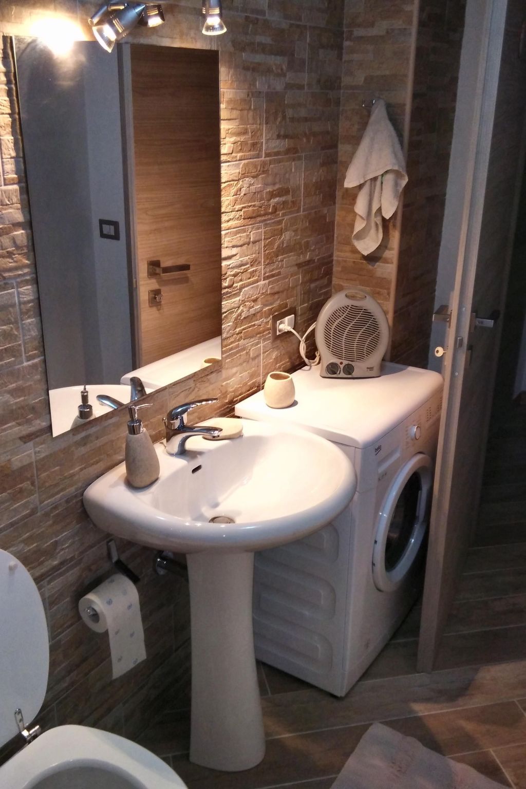 Wohnung 'Taverna' mit Kamin-Image-tags.info