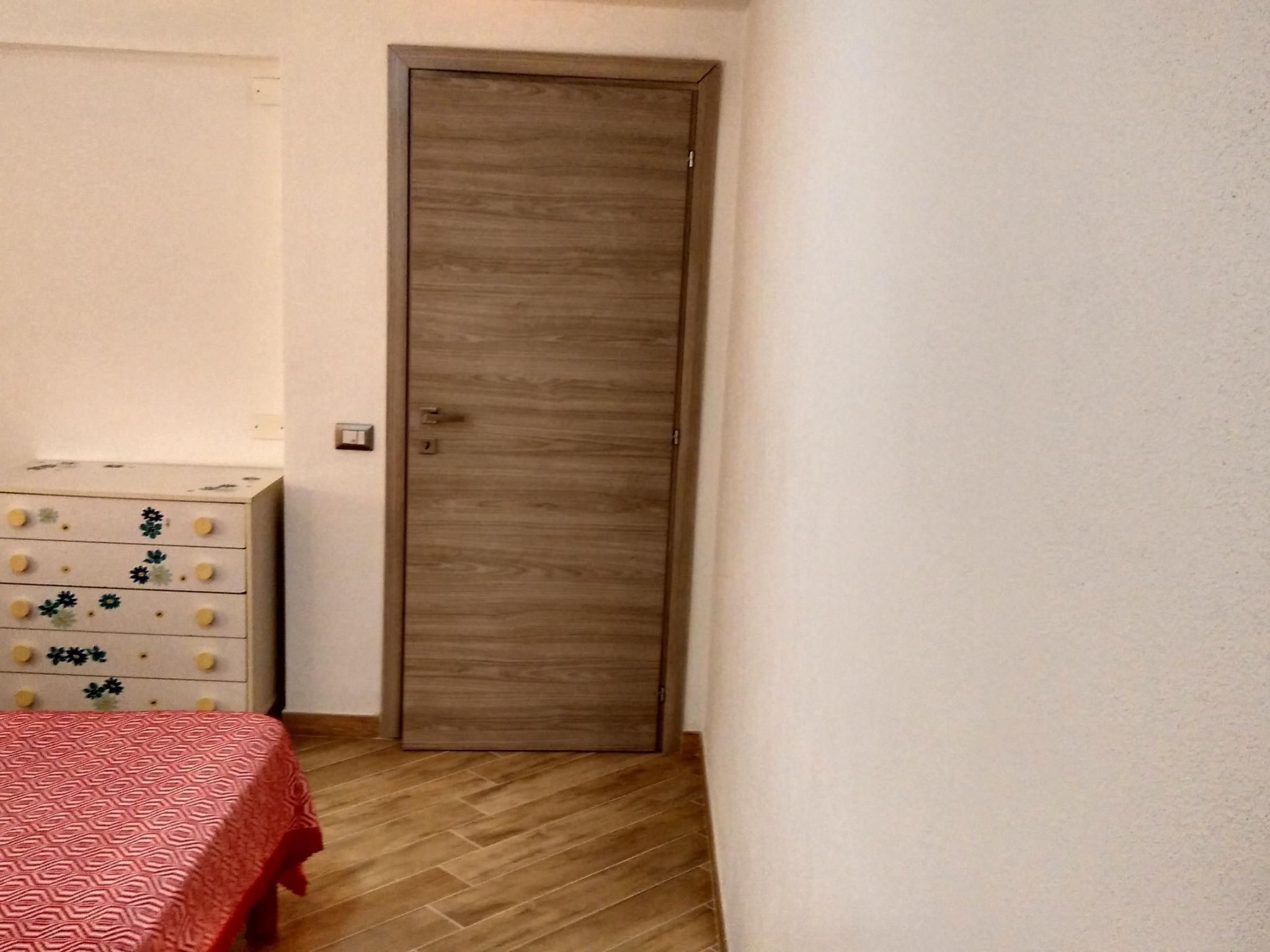 Wohnung 'Taverna' mit Kamin-Image-tags.info