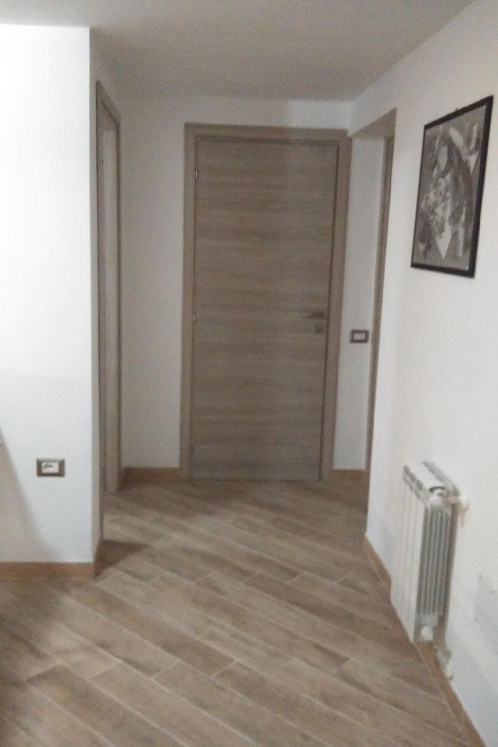 Wohnung 'Taverna' mit Kamin-Image-tags.info