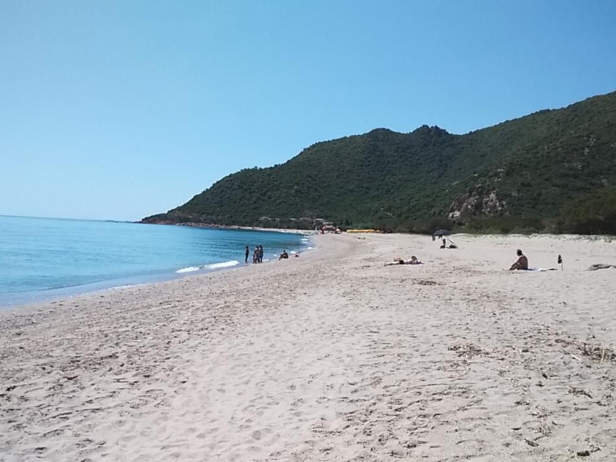 Wohnung 'Taverna' mit Kamin-Image-tags.info