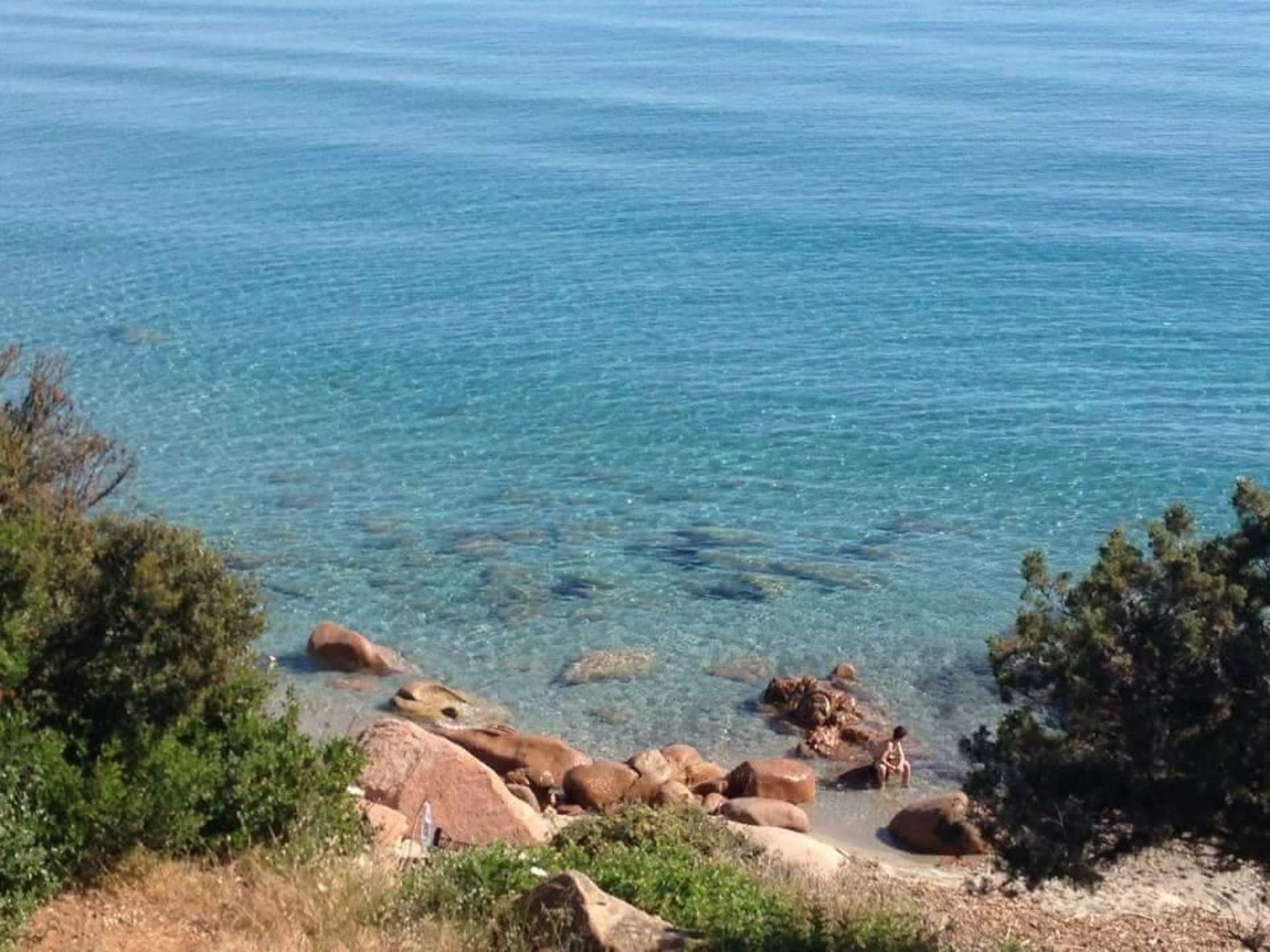 Wohnung 'Taverna' mit Kamin-Image-tags.info