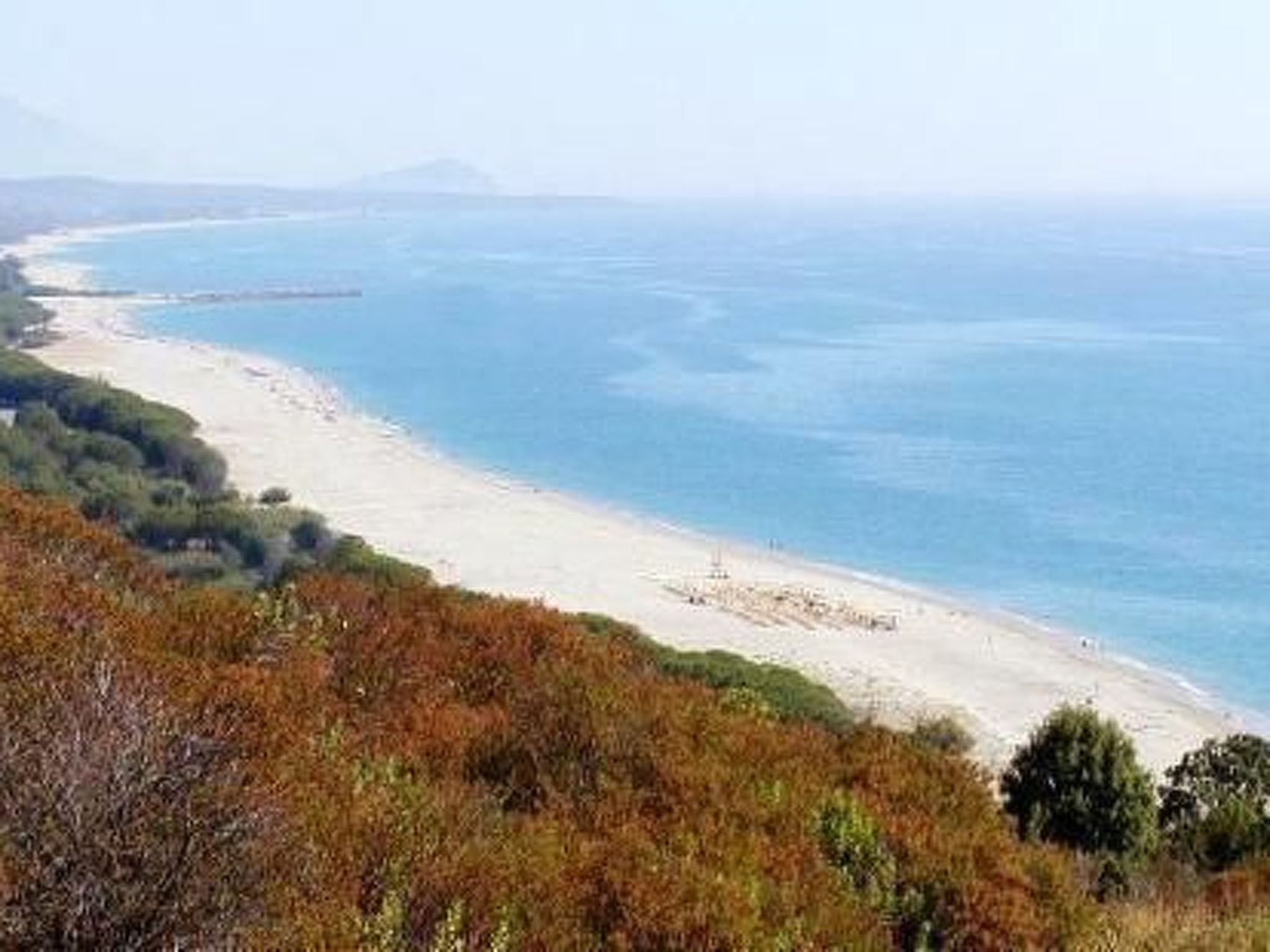 Wohnung 'Taverna' mit Kamin-Image-tags.info