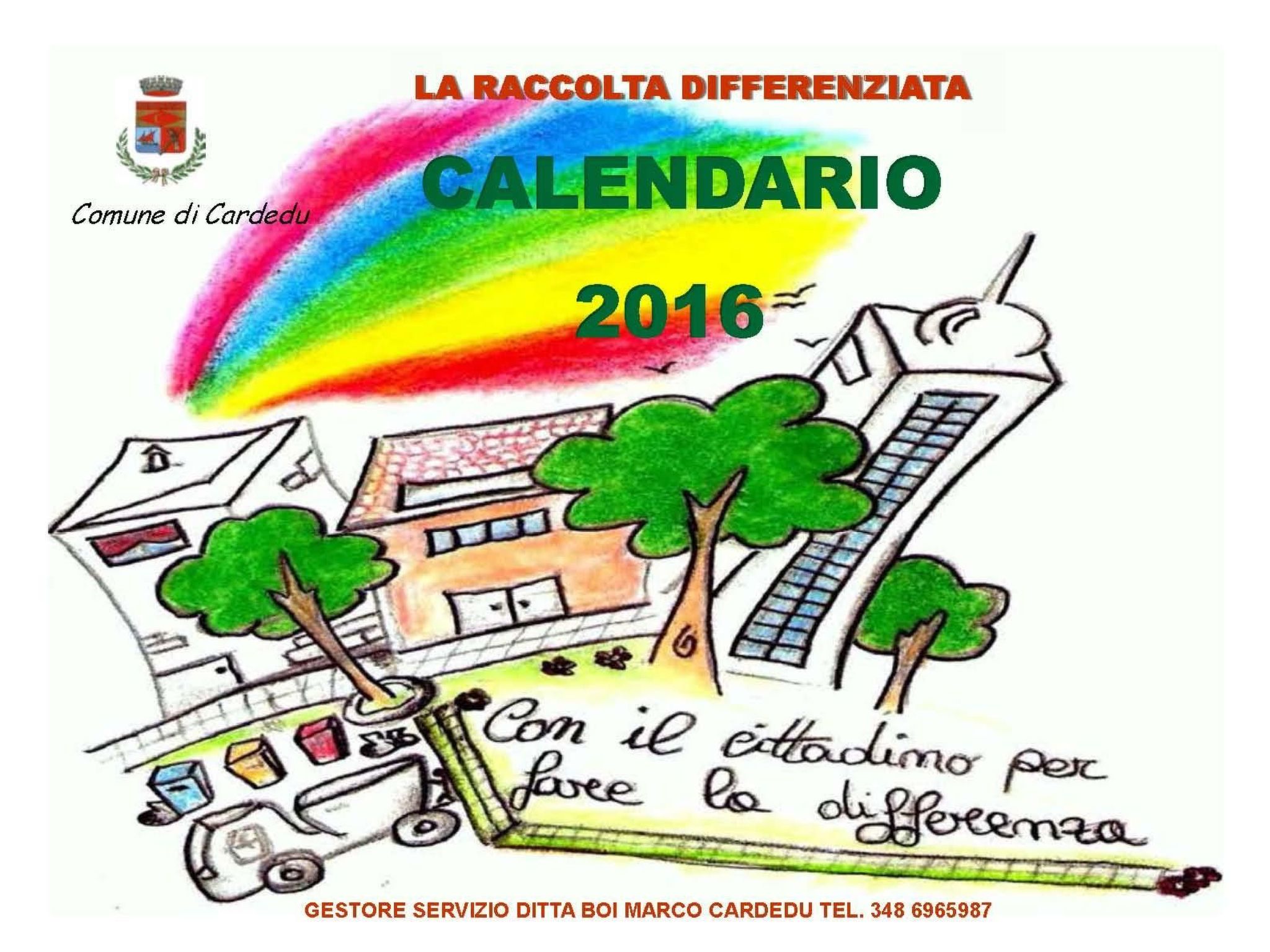 Wohnung 'Taverna' mit Kamin-Image-tags.info