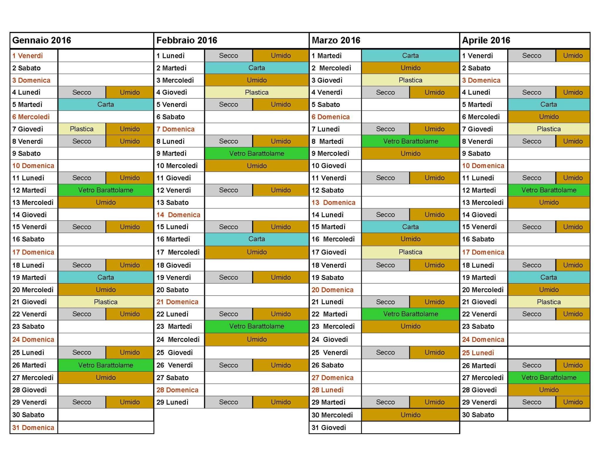 Wohnung 'Taverna' mit Kamin-Image-tags.info