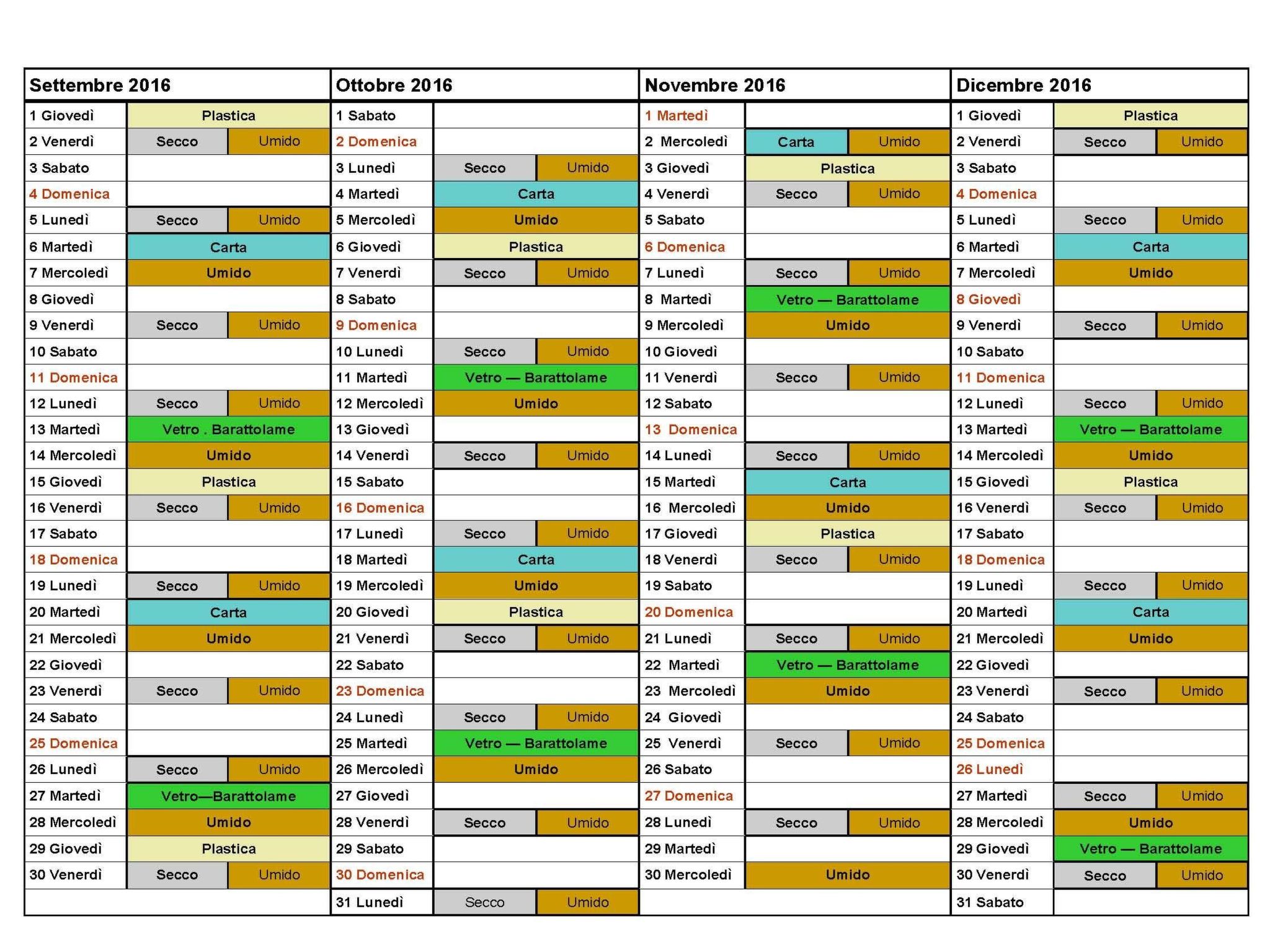 Wohnung 'Taverna' mit Kamin-Image-tags.info
