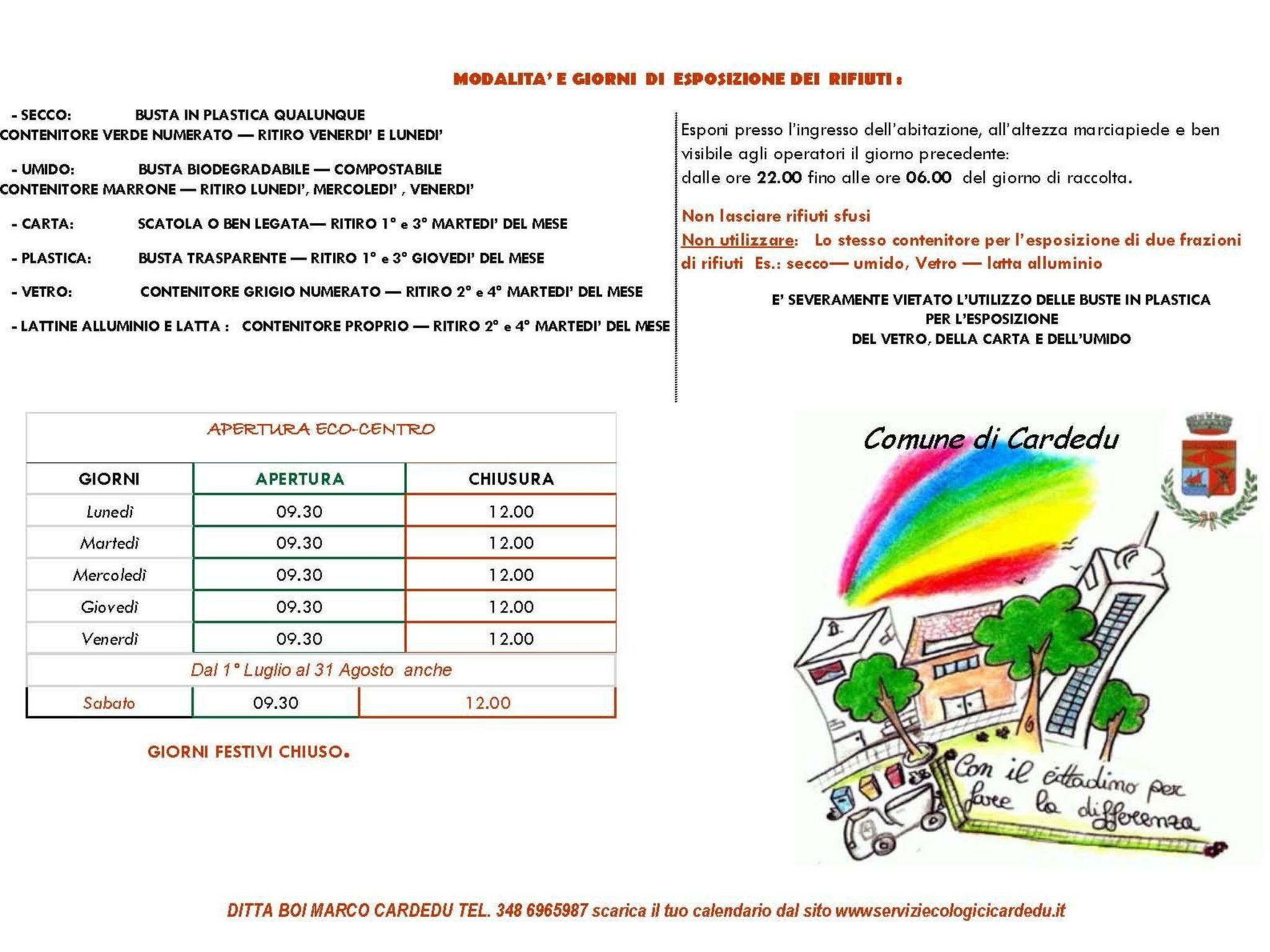 Wohnung 'Taverna' mit Kamin-Image-tags.info