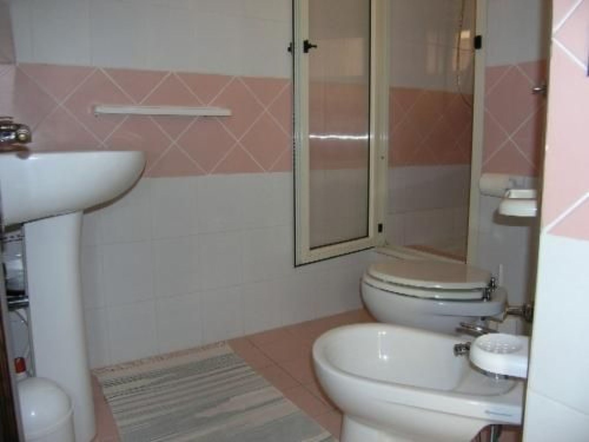 Haus aus dem 19. Jahrhundert - Image-tags.info