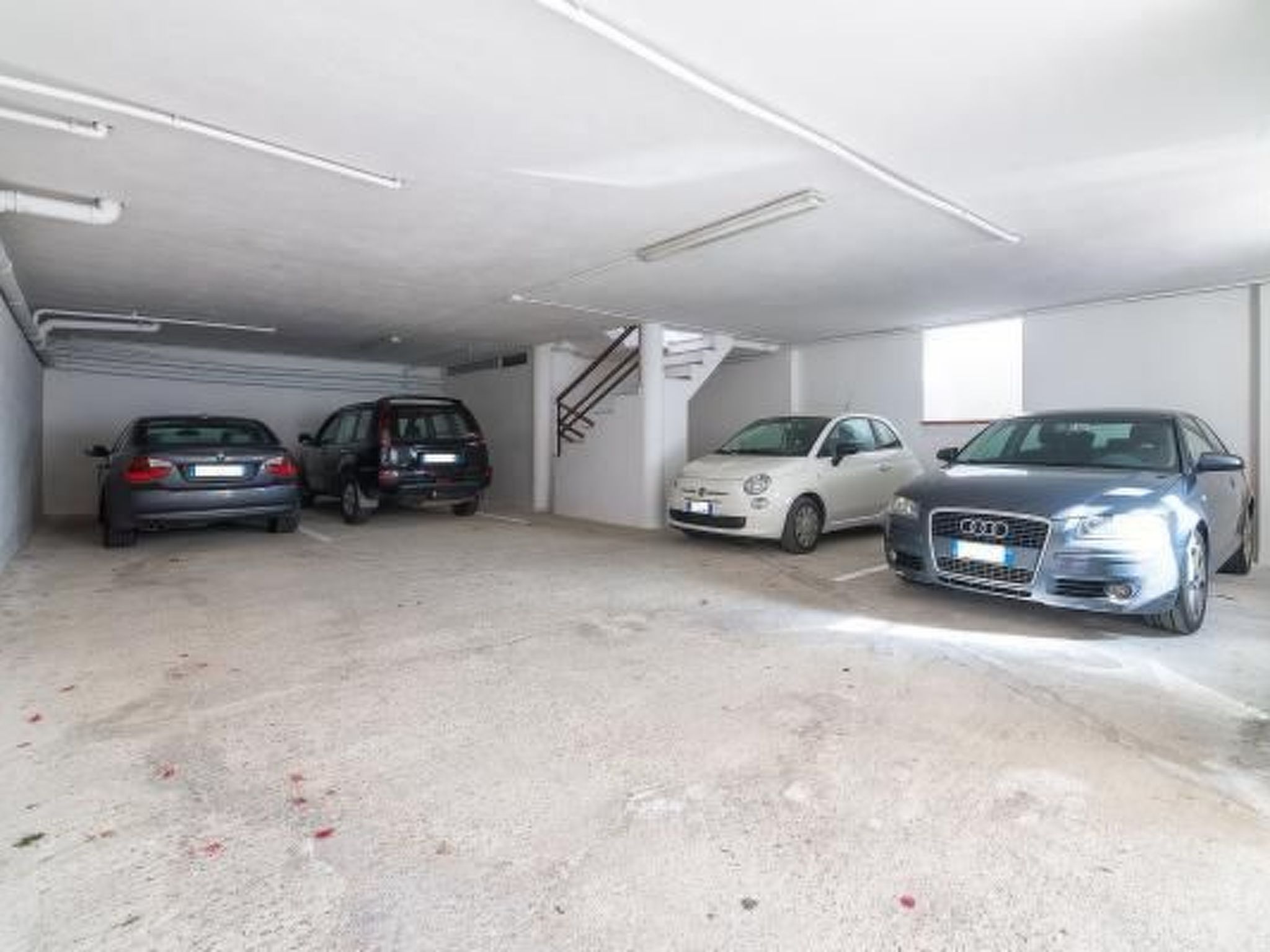 Für 4 Personen ca. 60 m&sup2; in Santa Maria Navarrese, Sardinien (Ostküste von-Image-tags.info
