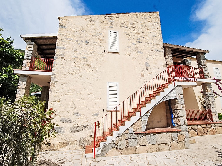 Search and Stay destination Provincia di Nuoro, Sardegna - Italy from AU$ 174. Is Murtas