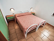 Apartamento Is Murtas