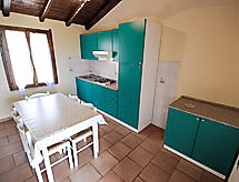 Apartamento Is Murtas