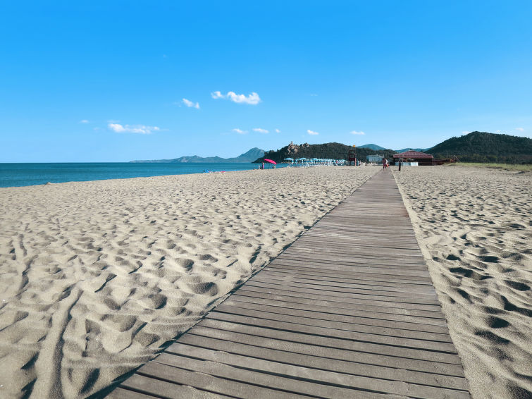 Download 2 zimmer wohnungen zur miete in langen strand For Android Free