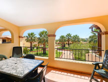 4 Mori, Residence (MUV101)