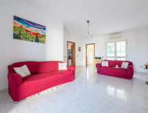 Casa Arangiu 1