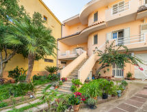 Casa Arangiu 1