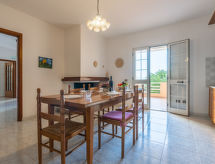Casa Arangiu 1