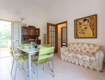 Casa Arangiu 2