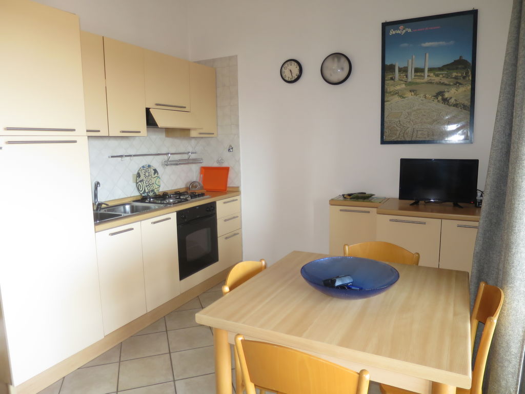 Bild 4