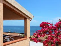 Su Tramatzu (PCR104)