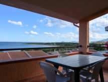 Su Tramatzu (PCR106)