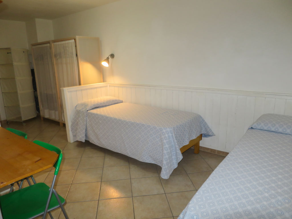 Bild 12